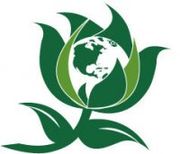 Green Party US logo