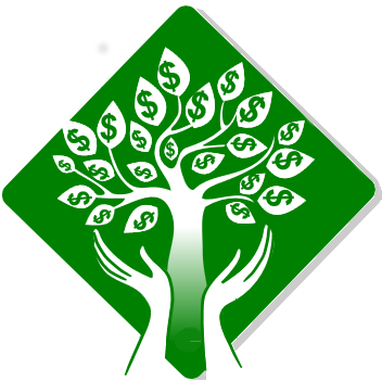 Greening the Dollar Tree